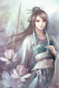 美丽人生(完整修改版)