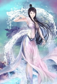 高烧不退