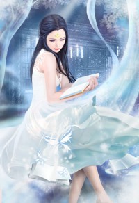將神歸來