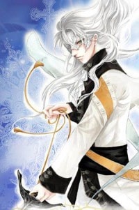疯狂学院之幼师班男神
