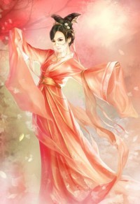 (终极一家同人)月下落叶之湖主灸舞
