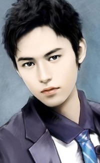 香野春色