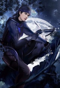 混沌天尊