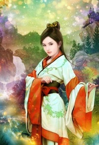 小欢喜:我的学霸女友乔英子
