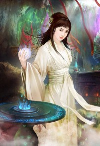 难道我是神