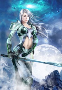 木瓜纹