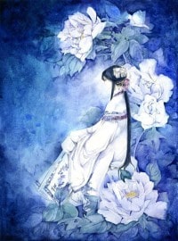 系统让她保护渣弟
