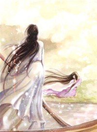 情深入骨:乔少,你好暖