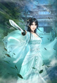 神之匙