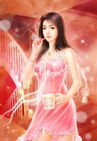她怀了女反派的孩子(穿书)