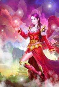 重生惹火小甜妻:寒爷狠凶猛!
