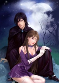 美女总裁的透视高手