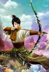 腹黑老公小萌妻