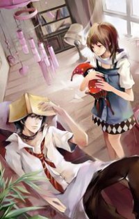 艾澤拉斯的奧術師