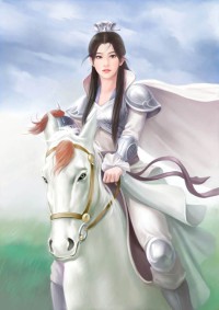独家宠婚