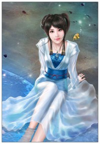 (综漫同人)召唤系脆皮的恋爱高专