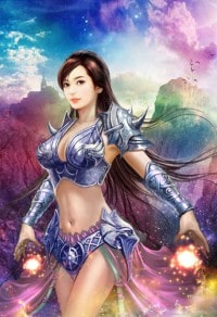 天降腹黑老公:萌妻你别跑