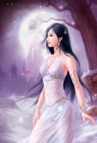 (盗墓笔记同人)唤君之名,与尔成契