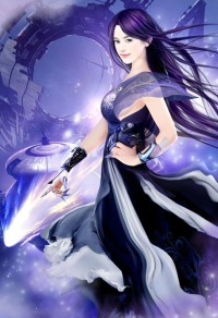 ABO美色撩人