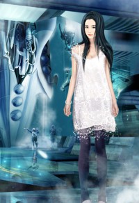 调教公主女奴(H)
