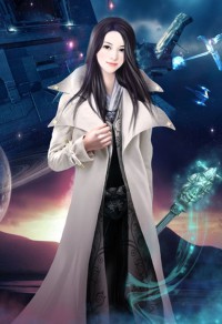 破烂事NP