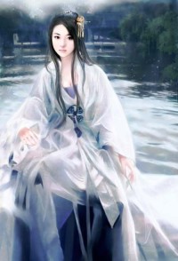嫡子逆袭庶子穿越文1
