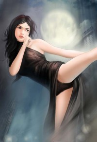 禁情梦断集团