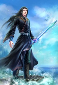 毁灭战士