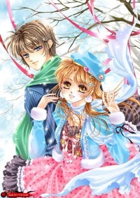 碧花劫
