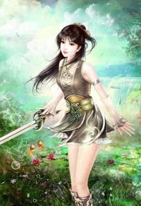 尚未瘋狂[綜英美]