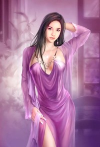 救命我抢走了男主剧本