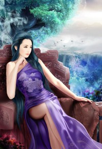 禁火[强强]/驯兽法则