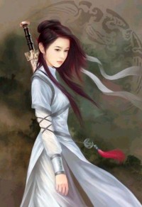 重生之將門嫡女：第一毒妃