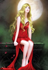 [总攻]鹿鼎记穿越陈近南