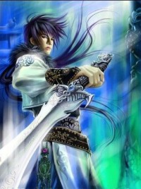 恶毒女配和虐文女主在一起了[穿书]